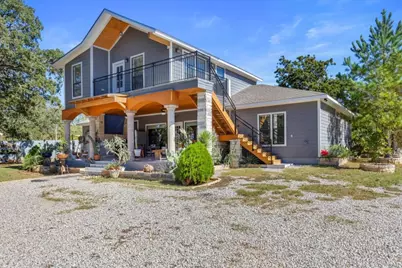 376 Alta Vista Drive, Bastrop, TX 78602 - Photo 32