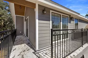 376 Alta Vista Dr, Bastrop, TX 78602 - Photo 22