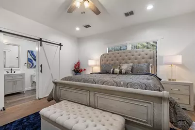 376 Alta Vista Drive, Bastrop, TX 78602 - Photo 14