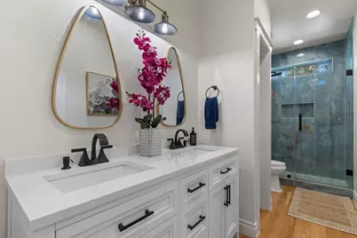 376 Alta Vista Drive, Bastrop, TX 78602 - Photo 18