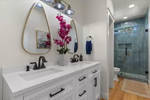 376 Alta Vista Dr, Bastrop, TX 78602 - Photo 18