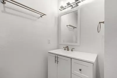 376 Alta Vista Drive, Bastrop, TX 78602 - Photo 20