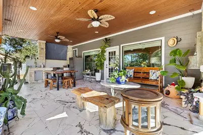 376 Alta Vista Drive, Bastrop, TX 78602 - Photo 30