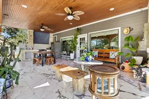 376 Alta Vista Dr, Bastrop, TX 78602 - Photo 30