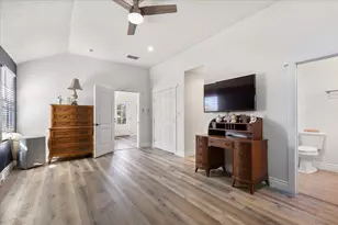 376 Alta Vista Dr, Bastrop, TX 78602 - Photo 26