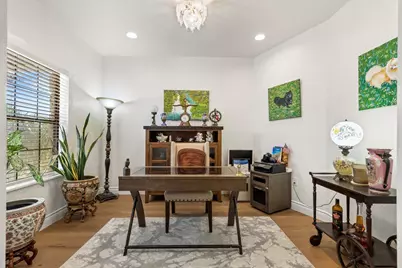 376 Alta Vista Drive, Bastrop, TX 78602 - Photo 6