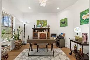 376 Alta Vista Dr, Bastrop, TX 78602 - Photo 6