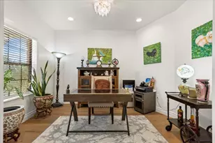 376 Alta Vista Dr, Bastrop, TX 78602 - Photo 6