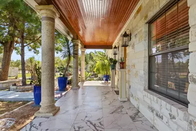 376 Alta Vista Drive, Bastrop, TX 78602 - Photo 4