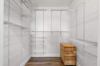 376 Alta Vista Drive, Bastrop, TX 78602 - Photo 28