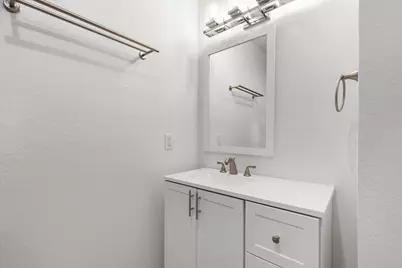 376 Alta Vista Drive, Bastrop, TX 78602 - Photo 20