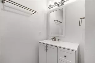 376 Alta Vista Dr, Bastrop, TX 78602 - Photo 20