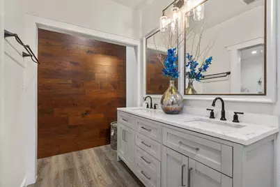 376 Alta Vista Drive, Bastrop, TX 78602 - Photo 16