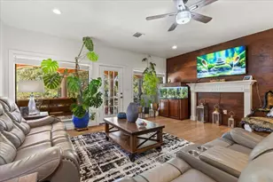 376 Alta Vista Dr, Bastrop, TX 78602 - Photo 8