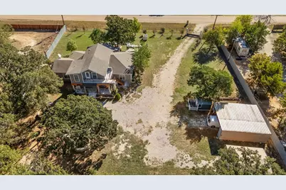 376 Alta Vista Drive, Bastrop, TX 78602 - Photo 40