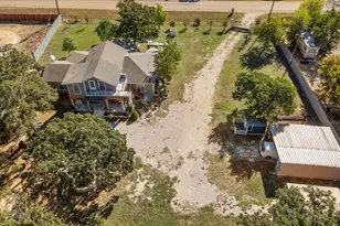 376 Alta Vista Dr, Bastrop, TX 78602 - Photo 40