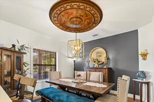 376 Alta Vista Dr, Bastrop, TX 78602 - Photo 12