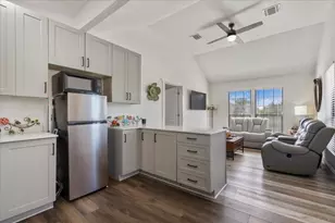 376 Alta Vista Dr, Bastrop, TX 78602 - Photo 24