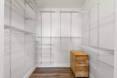 376 Alta Vista Drive, Bastrop, TX 78602 - Photo 28