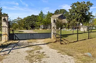376 Alta Vista Dr, Bastrop, TX 78602 - Photo 38