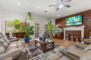 376 Alta Vista Dr, Bastrop, TX 78602 - Photo 8