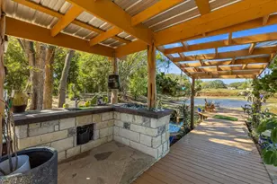 376 Alta Vista Dr, Bastrop, TX 78602 - Photo 36