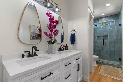 376 Alta Vista Drive, Bastrop, TX 78602 - Photo 18