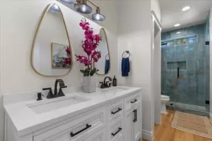 376 Alta Vista Dr, Bastrop, TX 78602 - Photo 18