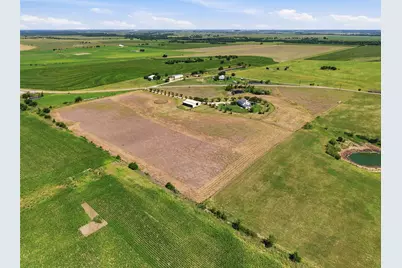 1151 County Road 458, Coupland, TX 78615 - Photo 28
