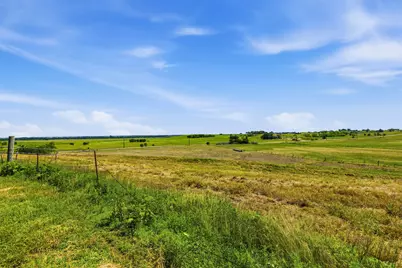 1151 County Road 458, Coupland, TX 78615 - Photo 20