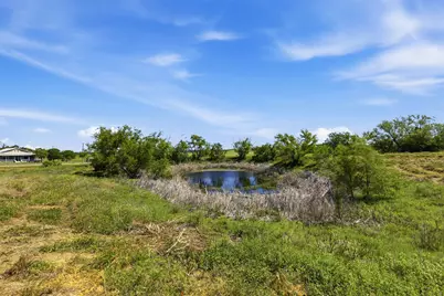 1151 County Road 458, Coupland, TX 78615 - Photo 18