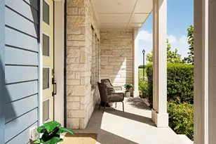 4208 Taniguchi St, Austin, TX 78723 - Photo 2