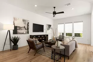 4208 Taniguchi St, Austin, TX 78723 - Photo 4
