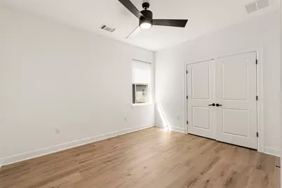 4208 Taniguchi Street, Austin, TX 78723 - Photo 22