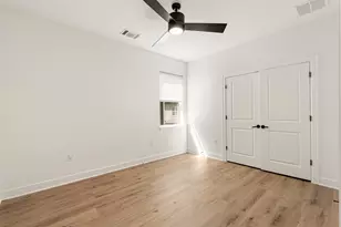 4208 Taniguchi St, Austin, TX 78723 - Photo 22
