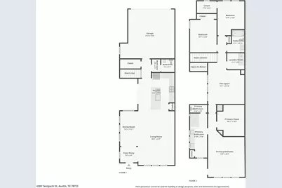 4208 Taniguchi Street, Austin, TX 78723 - Photo 40