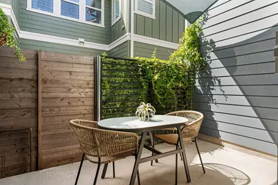 4208 Taniguchi Street, Austin, TX 78723 - Photo 26