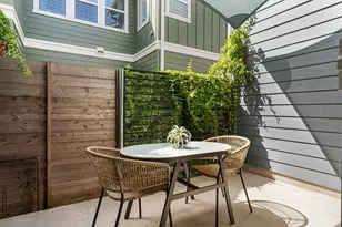 4208 Taniguchi St, Austin, TX 78723 - Photo 26