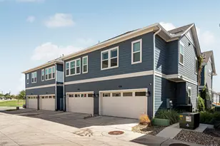 4208 Taniguchi St, Austin, TX 78723 - Photo 28