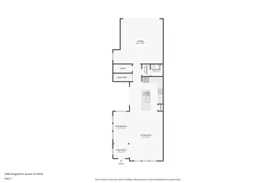 4208 Taniguchi St, Austin, TX 78723 - Photo 34