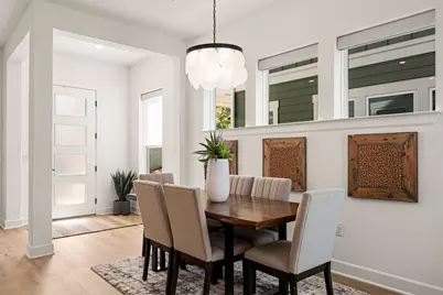 4208 Taniguchi Street, Austin, TX 78723 - Photo 6