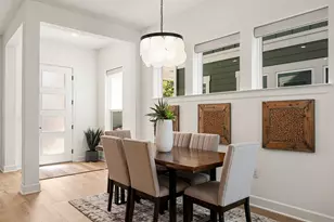 4208 Taniguchi St, Austin, TX 78723 - Photo 6