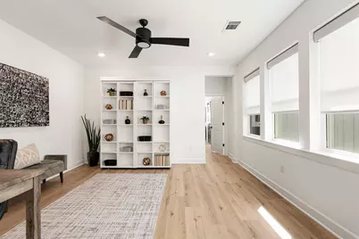 4208 Taniguchi Street, Austin, TX 78723 - Photo 12