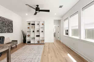 4208 Taniguchi St, Austin, TX 78723 - Photo 12