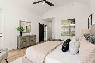 4208 Taniguchi St, Austin, TX 78723 - Photo 16