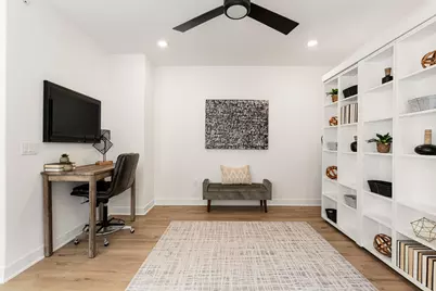 4208 Taniguchi Street, Austin, TX 78723 - Photo 14