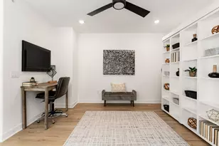 4208 Taniguchi St, Austin, TX 78723 - Photo 14