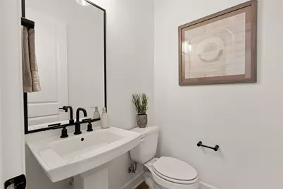 4208 Taniguchi Street, Austin, TX 78723 - Photo 10