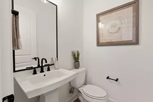4208 Taniguchi St, Austin, TX 78723 - Photo 10