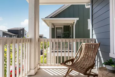 4208 Taniguchi Street, Austin, TX 78723 - Photo 20